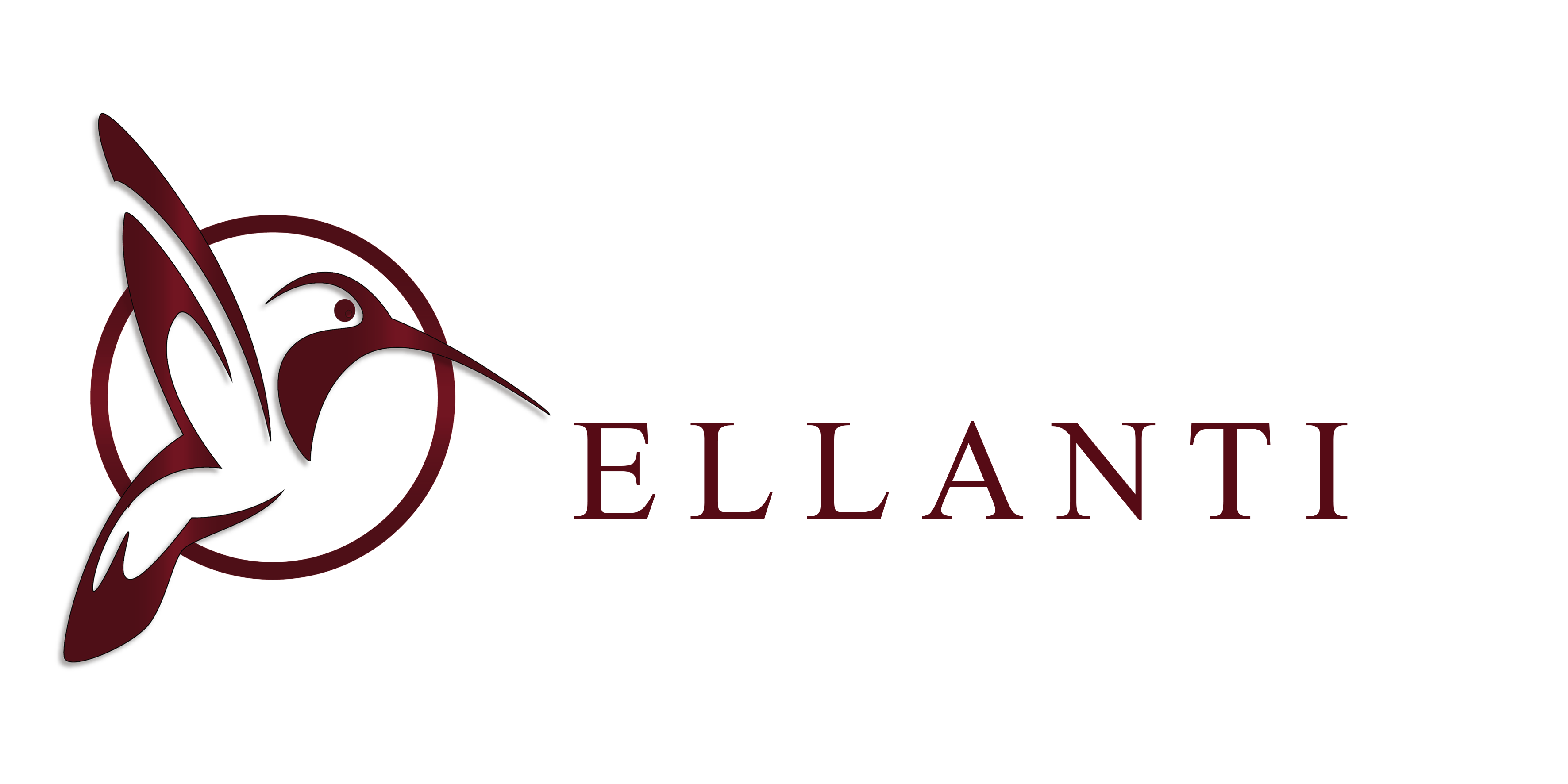 ELLANTI